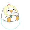 ️ Chicken ️.MOV 7