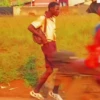 🧿Masinike Gakids Tiktoker🕺🧑🏿 8