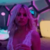 Elite Netflix-Isadora Mov 9