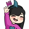 31 👧 EmOtE MiX (Clásica) 9
