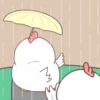 ️ Chicken ️.MOV 8