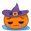 Calabazas 4 🎃MOV. 🇲🇽 7