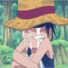 One Piece ☠ Monkey D Luffy Mov 10