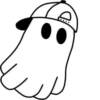 Ghosts 1 10