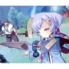 Qiqi - Genshin Impact 7