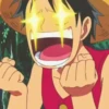 one piece stickers 2 6