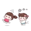 Boobib Valentines 12