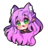 ✦ ChIBi HeAdS ✦ 10