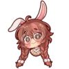 ✦ ChIBi HeAdS ✦ 11