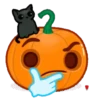 Calabazas 4 🎃MOV. 🇲🇽 8