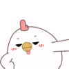 ️ Chicken ️.MOV 9