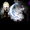 🦇🎃👻SPOOKY SEASON 2👻🎃🦇 9