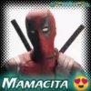 DeadPool 1 Movi 9