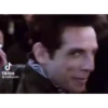 ️Tik tok mov 5 ️ 11