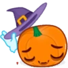 Calabazas 4 🎃MOV. 🇲🇽 10
