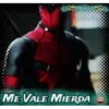 DeadPool 1 Movi 10