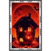 Halloween 4 👩🏻‍🎨 Efc.1712 9