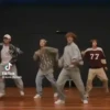 ️Tik tok mov 3 ️ 9