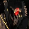 GOBLIN SLAYER. MOV 6