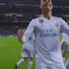 Cristiano Ronaldo 3 13