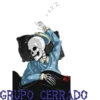 Variados❥ ︎ͫ3 Clásica 11