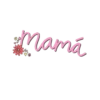 Feliz Día MA! 💖MOV 11