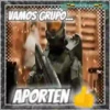 Halo 1 Movi 8