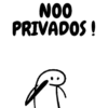 ️ FlOrK EnOjAdO ️ 6