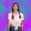 Silêncio. Fique quieto 10