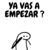 ️ FlOrK EnOjAdO ️ 7