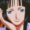 one piece stickers 2 7