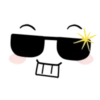 Cheeks Pink 4 💖 MOV 7