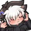 12 🤵 EmOtEs MiX 🤵‍♀️ 6