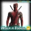 DeadPool 1 Movi 11