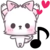 Fluffy Kitten MOV. 7
