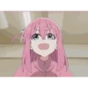bocchi the rock - hitori gotoh 14