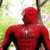 spiderman 7