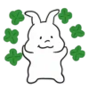 🐇 BuNnY HoP 🐇 7