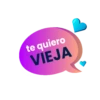 Feliz Día MA! 💖MOV 12