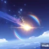 Qiqi - Genshin Impact 9