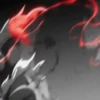 GOBLIN SLAYER. MOV 7