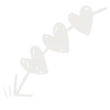 ️Beatiful White ️ 12