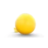 Emojis(Variados) ️1 Movi 10