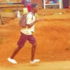 🧿Masinike Gakids Tiktoker🕺🧑🏿 9