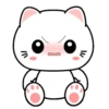 Baby Miki 4 .MOV 10