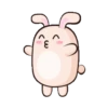 🥕🐰 CaRtToOn RaBbIt 🐇🥕 10
