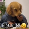 ️Tik tok mov 3 ️ 10