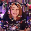 ttv/andreabistafa 9