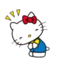 HeLlO KiTtY ^^ (Mov) 6