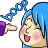 31 👧 EmOtE MiX (Clásica) 10